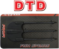 DTD Special Trident