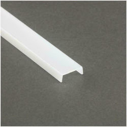 Geyer Lid for LED Strip Accessories 043-PC