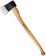 Benman Hammer Axe 65cm 1150gr 77612