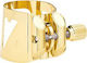 Vandoren LC06P Optimum Σφιγκτήρας