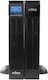 NJOY Balder 6000 UPS On-Line 6000VA 6000W