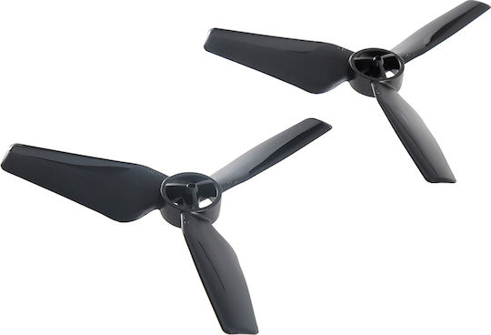 DJI Snail 5048S Triblade Quickrelease Витла Резервна Част за Дрон
