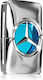 Mercedes-Benz Man Bright Eau de Parfum 100ml