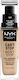 NYX Professional Makeup Can't Stop Won't Stop Liquid Make Up 6.5 Nude 30ml