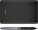 Huion Inspiroy H420X Γραφίδα Σχεδίασης