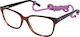 Missoni MMI 0073 581