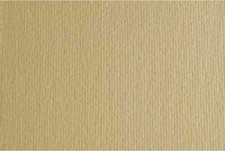 Fabriano Картон Elle Erre 50x70 см Кафяв
