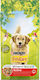 Friskies Friskies Vitafit Active 9kg Dry Food for Adult Dogs with Beef
