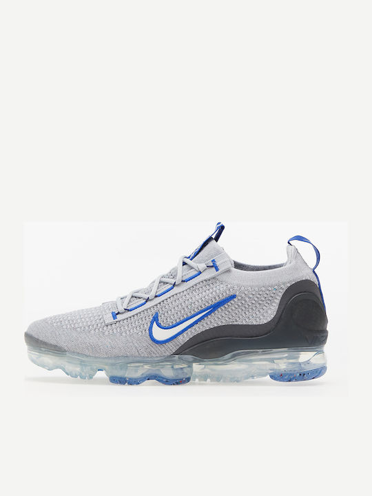 Nike air clearance vapormax 219 skroutz