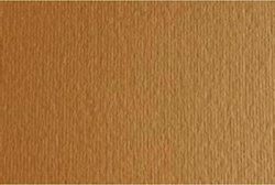 Fabriano Картон Elle Erre 70x100 см Кафяв