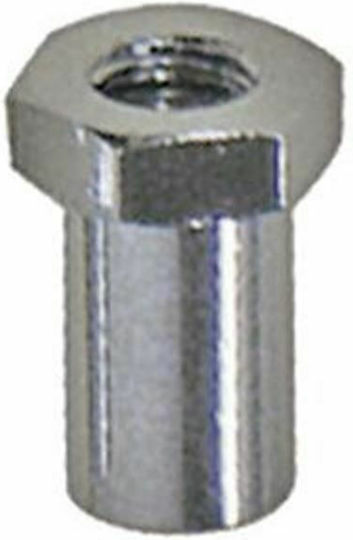 Dixon Nut for Lug ( Nut )