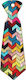 Synchronia Decorațiune din Lemn 15x5buc 1buc