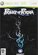 Prince of Persia Steelbook Edition XBOX 360 Game (Used)