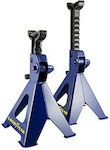 Goodyear CS1 Tripod with Lifting Capacity up to 2ton