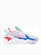 RS-X Toys Chunky Sneakers Multicolour