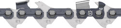 Husqvarna X-CUT Αλυσίδα Αλυσοπρίονου