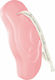 Foamie Raspberry Conditioner Bar 80gr