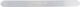 Eurostil Straight File Paper Slim
