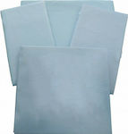 Bournas Medicals Surgical Drapes 50x75cm 50pcs