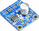 Adafruit DRV8871