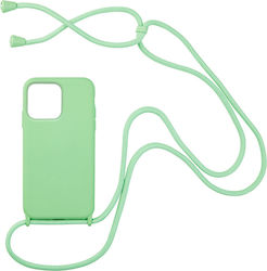 Sonique Carryhang Umschlag Rückseite Silikon 0....