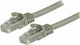 StarTech U/UTP Kat.6 Ethernet-Netzwerkkabel 1.5...
