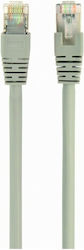 Gembird PP6A-LSZHCU-3M S/FTP Cat.6a Ethernet Cable 3m Gray