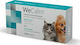 Wepharm WeCalm Tablets for Dogs για Ηρεμία & Χαλάρωση 30 tabs