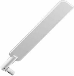 MikroTik HGO-LTE-W 4G Innere Wi-Fi-Antenne