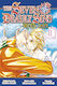 The Seven Deadly Sins Vol. 02