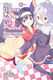 No Game No Life: Please! Vol. 4