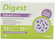 Eladiet Digest Ultraprobiotics with Probiotics and Prebiotics 30 tabs