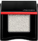 Shiseido Pop Powdergel Eye Shadow 7 Shari-shari...