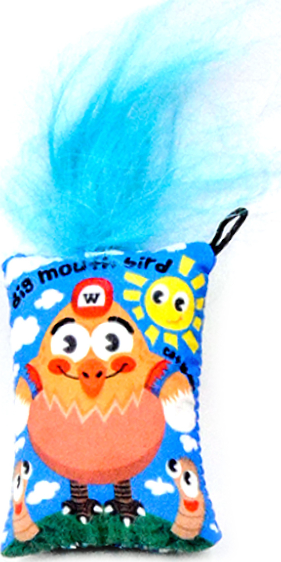 Furby boom sale skroutz