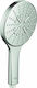 Grohe Rainshower Handheld Showerhead