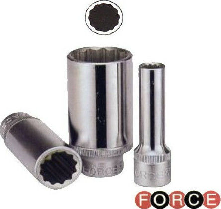 Force 5396313