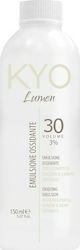 KYO Oxycream 30Vol 150ml