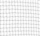 Trixie Cat Net 2x1.5m Olive made of Metal 200 x 150cm
