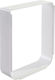 Trixie SureFlap Door Dog & Cat XL made of Plast...