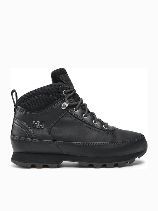Helly Hansen Calgary Încălțăminte De Drumeție P...