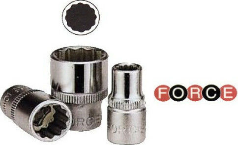 Force 53914