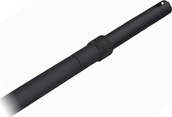 Falcon Eyes Cross Bar CB-3150F Telescopic Retractable 3,15 m Αξεσουάρ