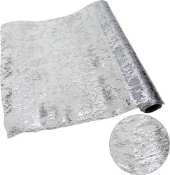 Marhome Verpackungsnetzrolle 11-00-50098-3