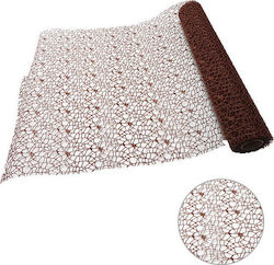 Marhome Verpackungsnetzrolle 11-00-10008-16