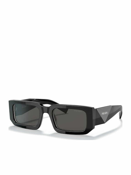 Prada PR06YS