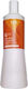 Londa Professional Semi-Permanent Color Γαλάκτωμα Ενεργοποίησης Χρώματος 6Vol 1000ml