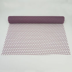 Marhome Verpackungsnetzrolle 11-00-10009-5