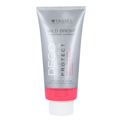 Eurostil Wild Bright Deco Protect Creme Aufheller 500gr