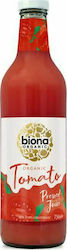 Biona Tomato Juice 1pcs