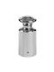 Hendi Salt Shaker/Pepper Shaker Inox 1pcs